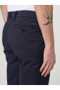 pantalon-capri-classique