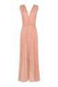 powder-midi-dress
