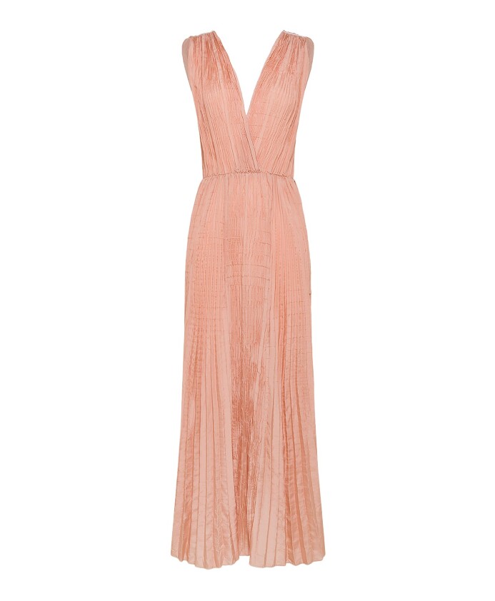 powder-midi-dress