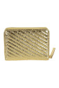 kira-moto-quilt-metallic-wallet