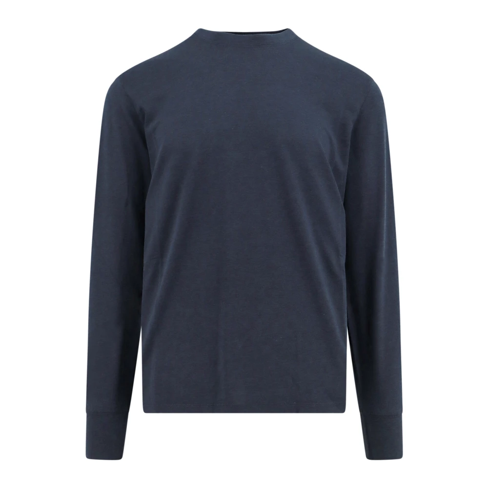 Sweatshirts & Hoodies > Sweatshirts - - Tom Ford - Modalova
