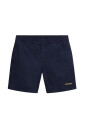 shorts-bermuda-en-coton-boyd