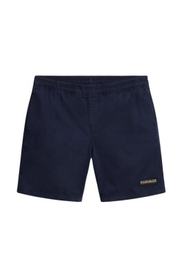 shorts-bermuda-en-coton-boyd