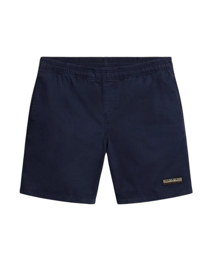 shorts-bermuda-en-coton-boyd