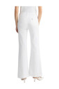 pantalon-blanc-en-coton-ss25