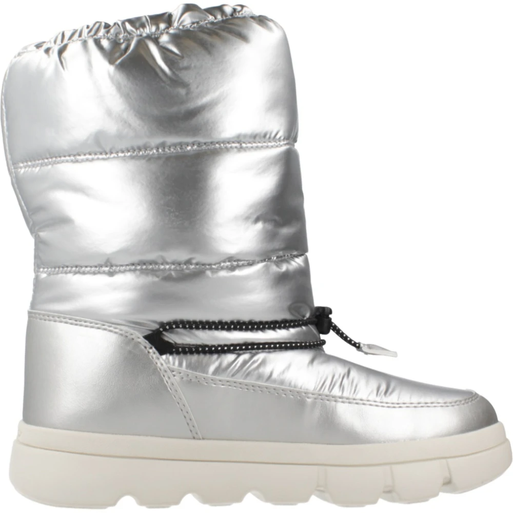 Shoes > Boots > Winter Boots - - Geox - Modalova