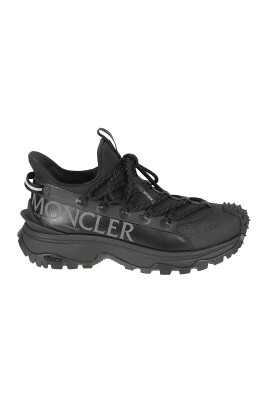 low-top-sneakers-trailgrip-lite2