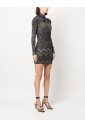 short-dresses