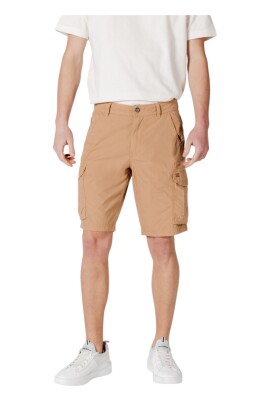 shorts-cargo-avec-poches-multiples