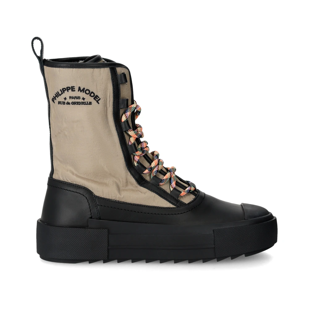 Shoes > Sneakers - - Philippe Model - Modalova