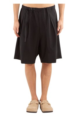 uld-baelte-shorts