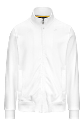 sweat-shirt-french-terry-blanc