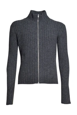 029 Cardigan