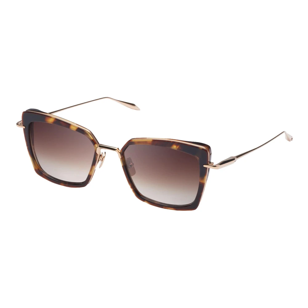 Accessories > Sunglasses - - Dita - Modalova