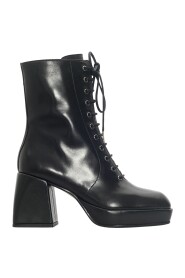 Stiefel 8990