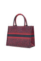 pre-owned-toile-cabas