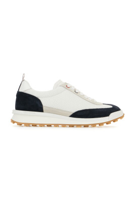 sneakers-decontractees-pour-hommes-et-femmes