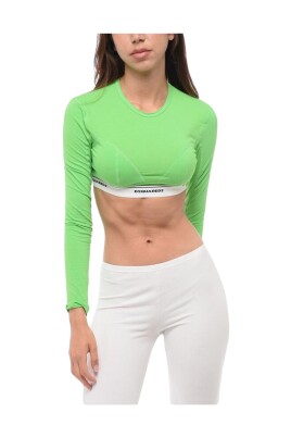 crop-top-elegant-avec-logoed-waistband