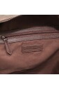 sac-a-dos-aron-en-marron-orange