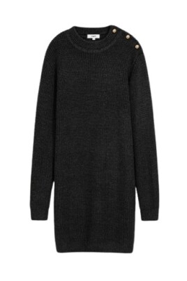 cedrava-dress