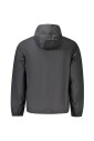 veste-en-polyester-noir-a-fermeture-eclair