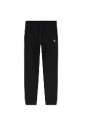 stylish-pants-for-men-and-women