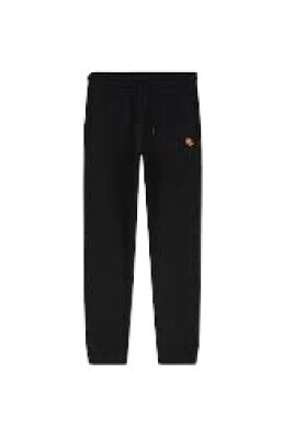 stylish-pants-for-men-and-women