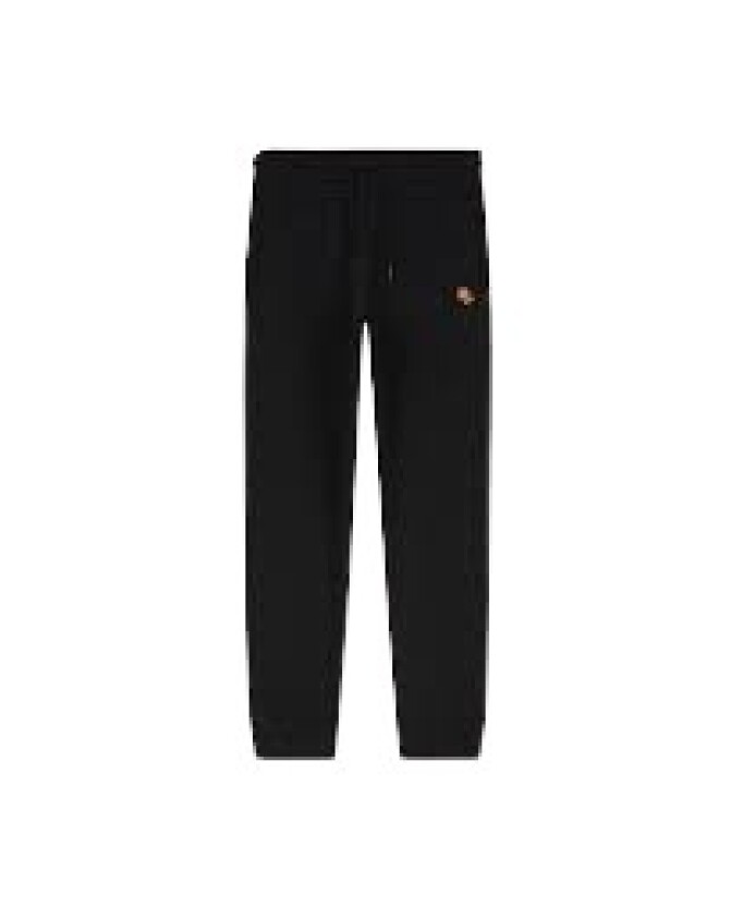 stylish-pants-for-men-and-women