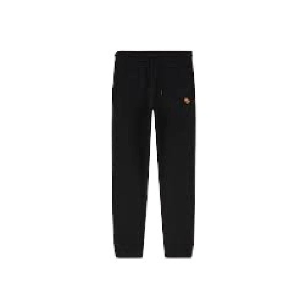 Trousers > Sweatpants - - Kenzo - Modalova