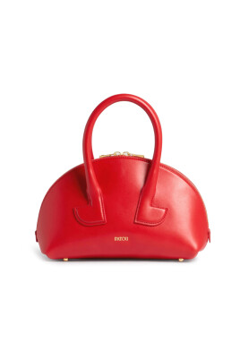 red-zipper-tote-bag-with-handles