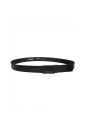 ceinture