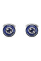 cufflinks-and-tie-clips