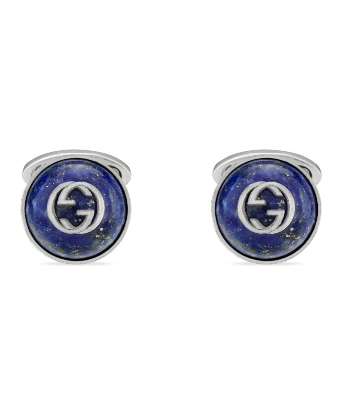 cufflinks-and-tie-clips