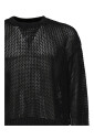 pull-en-coton-noir-avec-imprime