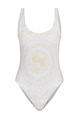 underwater-barocco-one-piece-swimsuit