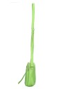 sacs-vert