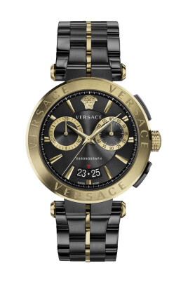 aion-chronograph-menand-39-s-watch-45mm-ve1d016-20