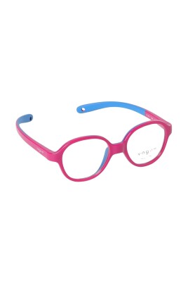 blue-kids-round-sunglasses