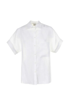chemise-en-coton-pour-femmes