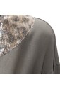 green-sequin-shirt-model-4ca4320p