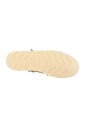 flat-beige-shoes-keuka-oil