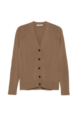 pull-marron-a-col-en-v-avec-boutons
