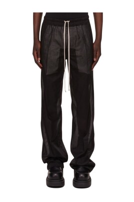 menand-39-s-drawstring-pants