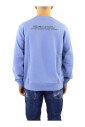 heren-stencil-crewneck