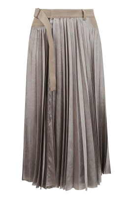 denim-pleated-skirt-with-belt-loops