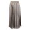 denim-pleated-skirt-with-belt-loops