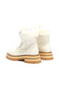 stylish-ankle-boots