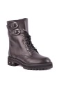 stylish-boots-for-every-occasion