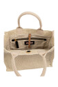 shopper-bag