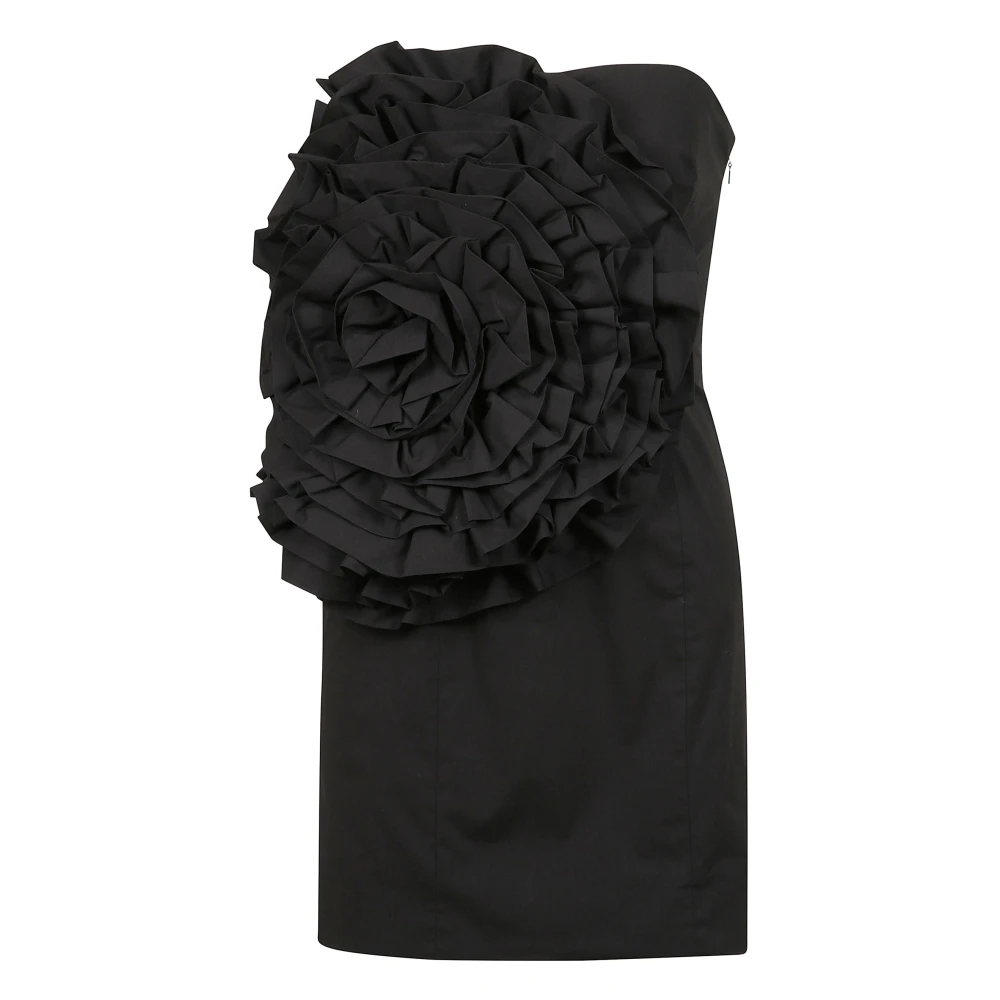 Dresses > Occasion Dresses > Party Dresses - - Rotate Birger Christensen - Modalova